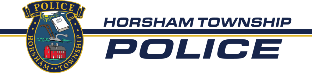 Horsham Township Police Department seeking qualified Probation Officers