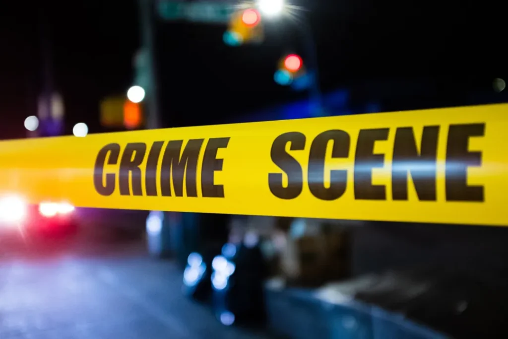 Hatboro teen accused of setting up Horsham park robbery will be tried in juvenile court: report