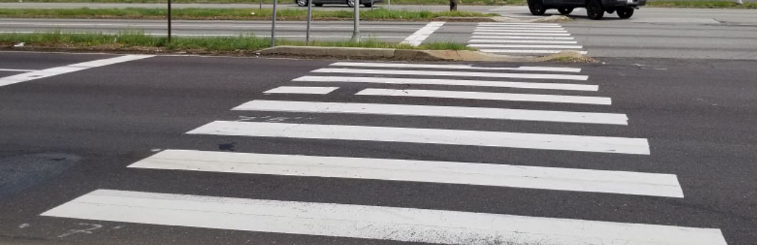 Upper Dublin receives $1.23 million for construction upgrades, improvements