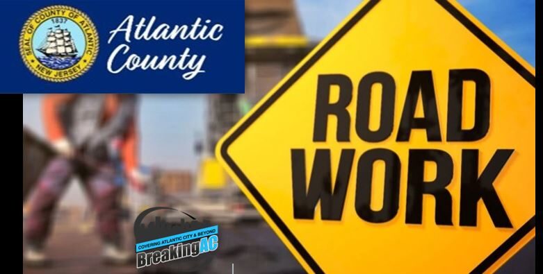 Bridge work closes Weymouth Road in Hamilton