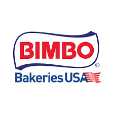 Bimbo Bakeries moving headquarters out of Horsham