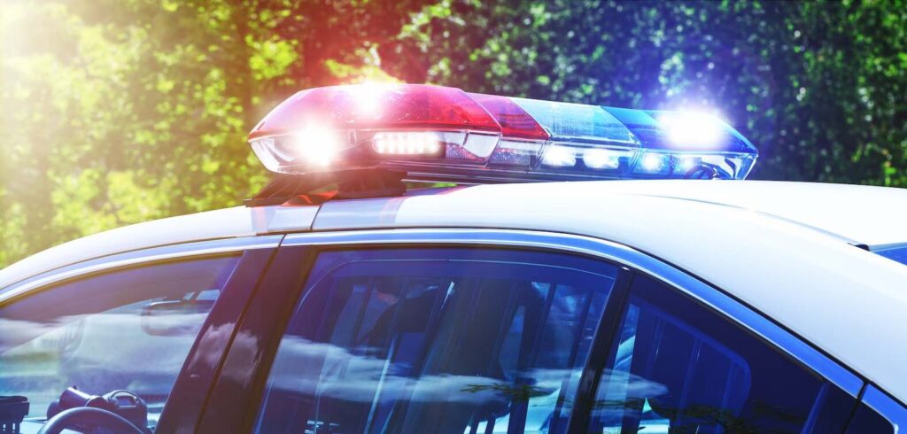 Man arrested following alleged assault at Horsham hotel, police say