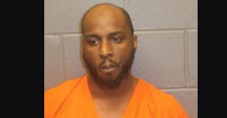 Admitted Atlantic County drug-trafficker sentenced to 15 years in prison